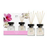 Ipuro Duftdiffusor Blumenschale 2 x 50 ml