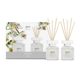 Ipuro Duftdiffusor Weiße Lilie 2 x 50 ml