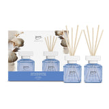 Ipuro Duftdiffusor Sunny Beachtime 2 x 50 ml