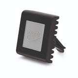 Ipuro Autolinie weiße Lilie