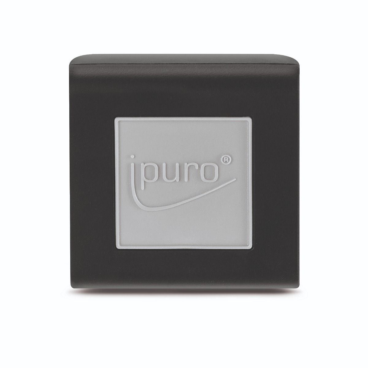 Ipuro Autolinie weiße Lilie