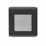 Ipuro Autolinie weiße Lilie