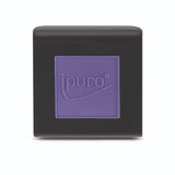 Ipuro-Autolinie Lavendel-Touch