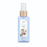 Ipuro Baumwollfelder-Raumspray 120 ml