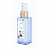 Ipuro Baumwollfelder-Raumspray 120 ml