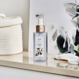 Ipuro Baumwollfelder-Raumspray 120 ml