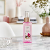 Ipuro Blumenschalen-Raumspray 120 ml