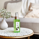 Ipuro Limetten-Light-Cremespray 120 ml