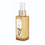 Ipuro Zedernholz-Raumspray 120 ml