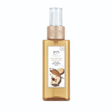 Ipuro Zedernholz-Raumspray 120 ml