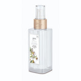 Ipuro Weiße Lilie Cremespray 120 ml