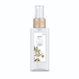 Ipuro Weiße Lilie Cremespray 120 ml