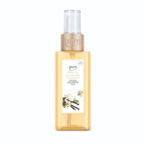 Ipuro Soft-Vanille-Cremespray 120 ml