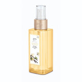 Ipuro Soft-Vanille-Cremespray 120 ml