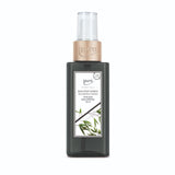 Ipuro schwarzer Bambus-Raumspray 120 ml
