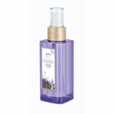 Ipuro Lavendel-Touch-Cremespray 120 ml
