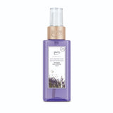 Ipuro Lavendel-Touch-Cremespray 120 ml