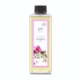 Ipuro Duftdiffusor Nachfüll-Blumenschale 500 ml