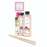 Ipuro Duftdiffusor Nachfüll-Blumenschale 500 ml