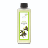 Ipuro Duftdiffusor-Nachfüllung Limettenlicht 500 ml