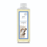 Ipuro Duftdiffusor Nachfüllpackung Sunny Beachtime 500 ml
