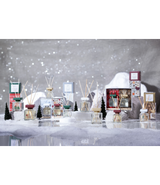 Ipuro Duftdiffusor Weihnachtsbäckerei 50ml