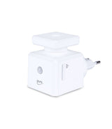 Ipuro Essentials Plug-in-elektrischer Lufterfrischer