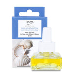 Ipuro Essentials Plug-in-Nachfüller, sonniger Strand, 20 ml