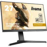 IIYAMA IIYAMA G-MASTER GOLD PHOENIX GB2790QSU-B1
