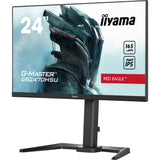 IIYama G-Master Red Eagle GB2470HSU-B5