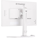 IIYama G-Master Red Eagle GB2470HSU-W5