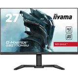 IIYAMA IIYama G-Master Red Eagle GB2770HSU-B5