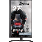 IIYAMA G-MASTER Silver Crow GB2730QSU-B5