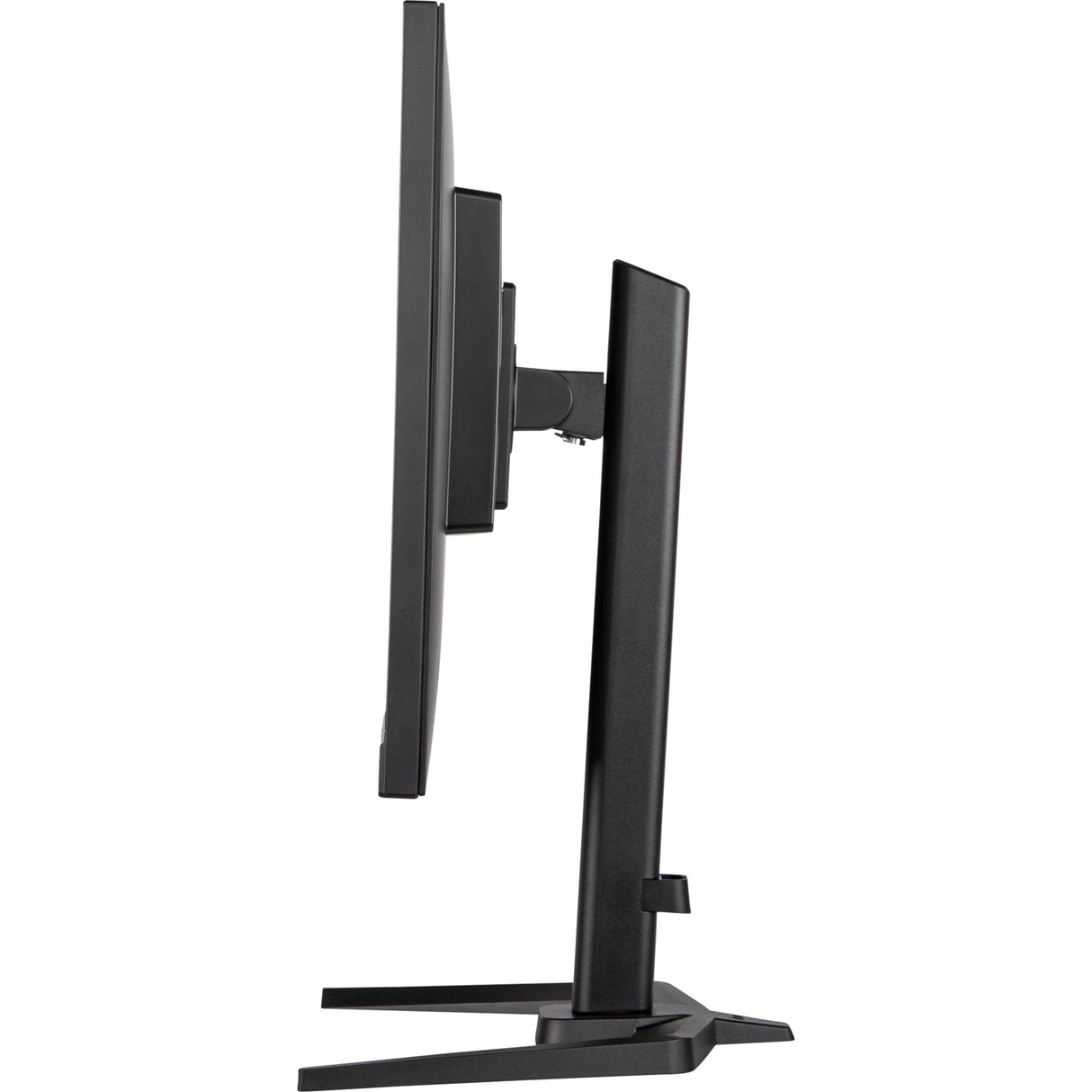 IIYAMA G-MASTER Silver Crow GB2730QSU-B5
