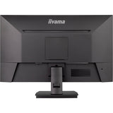 IIYAMA IIYama Prolite XU2794HSU-B6