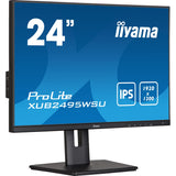 Iiyama iiyama prolite xub2495wsu-b5