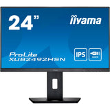 IIYAMA IIYama Prolite XUB2492HSN-B5