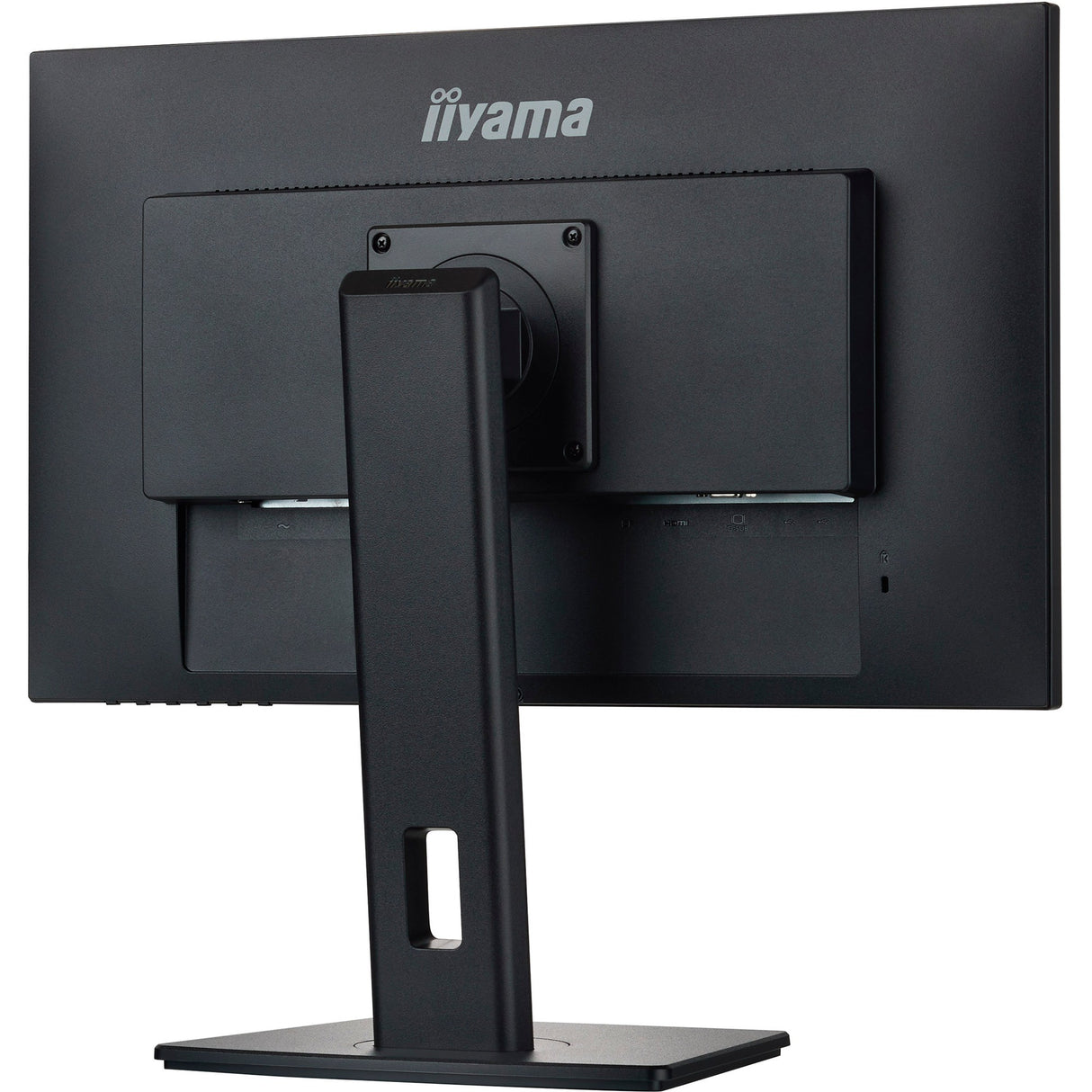 IIYAMA IIYama Prolite XUB2492HSN-B5