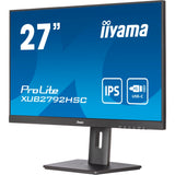 IIYAMA IIYama Prolite XUB2792HSC-B5
