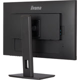 IIYAMA IIYama Prolite XUB2792HSC-B5