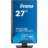 IIYAMA IIYama Prolite XUB2792QSC-B5