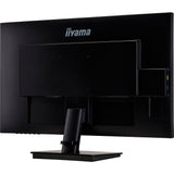 IIYAMA IIYAMA XU2792UHSU-B1