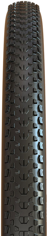 Maxxis ikon 27,5x2,35 exo tr maxxspeed e-25 Faltreifen