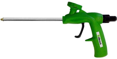 Illbruck AA230 Schaumpistole Standard – AA230391799