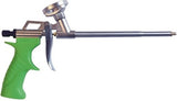 Illbruck aa232 purschuimpistool - aa232501340