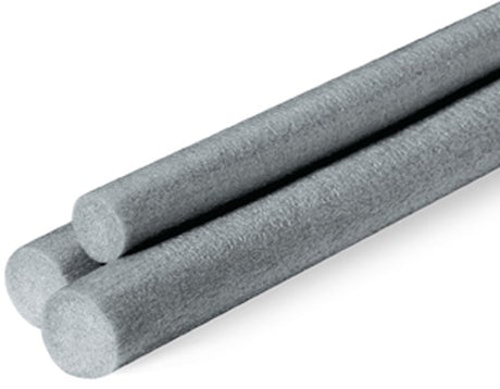 Illbruck pr102 pe rugvulling 20mm dist - pr102311865