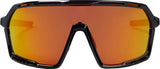 Endura pro sl - Sportbrille