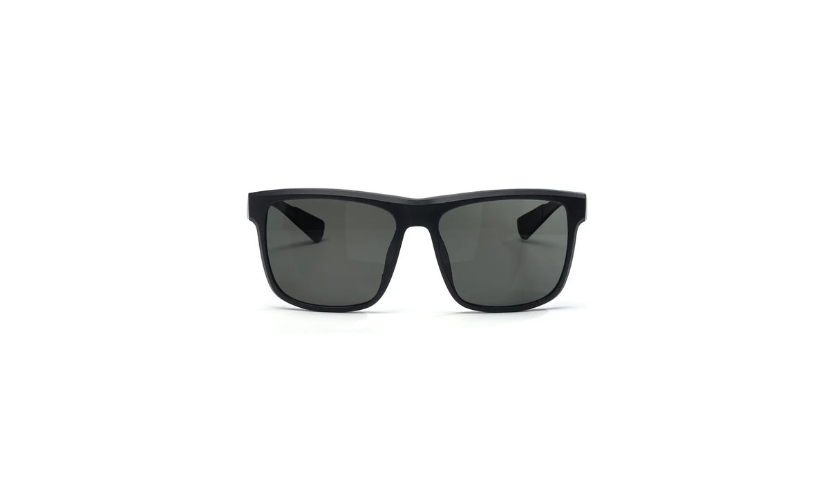 Vortex Sonnenbrille Banshee schwarzer Rauch