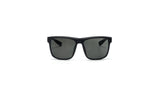 Vortex Sonnenbrille Banshee schwarzer Rauch