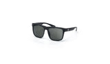Vortex Sonnenbrille Banshee schwarzer Rauch